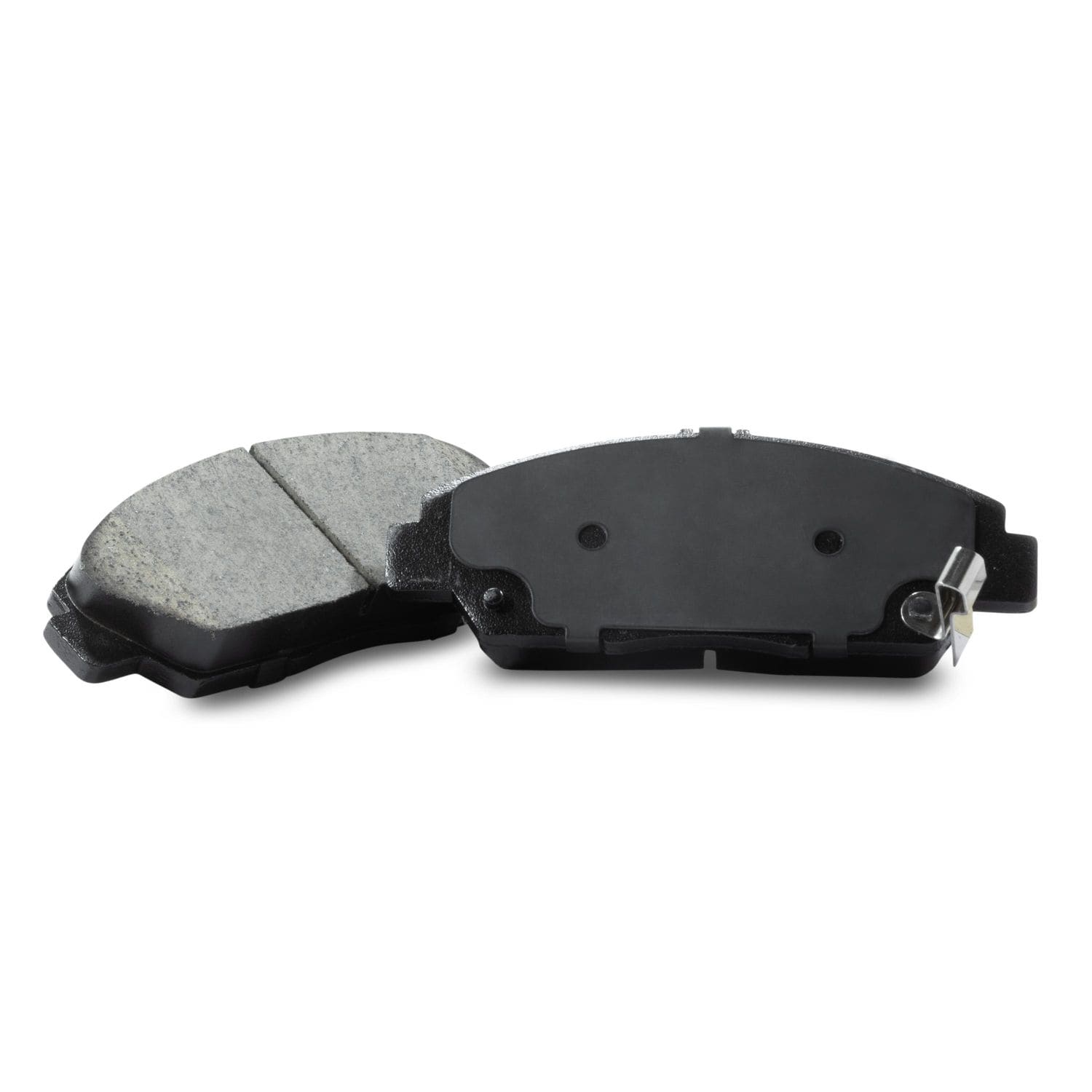 Ceramic Brake Pads MKD568