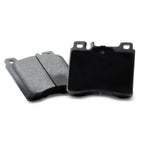 Semi-metallic Disc Brake Pad Set MKD577
