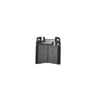 Semi-Metallic Brake Pads MKD578