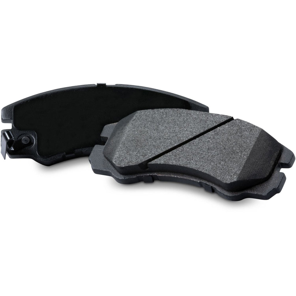 Ceramic Disc Brake Pad Set MKD579