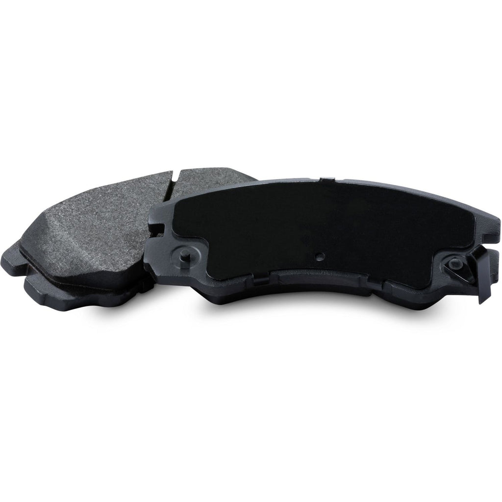 Ceramic Disc Brake Pad Set MKD579
