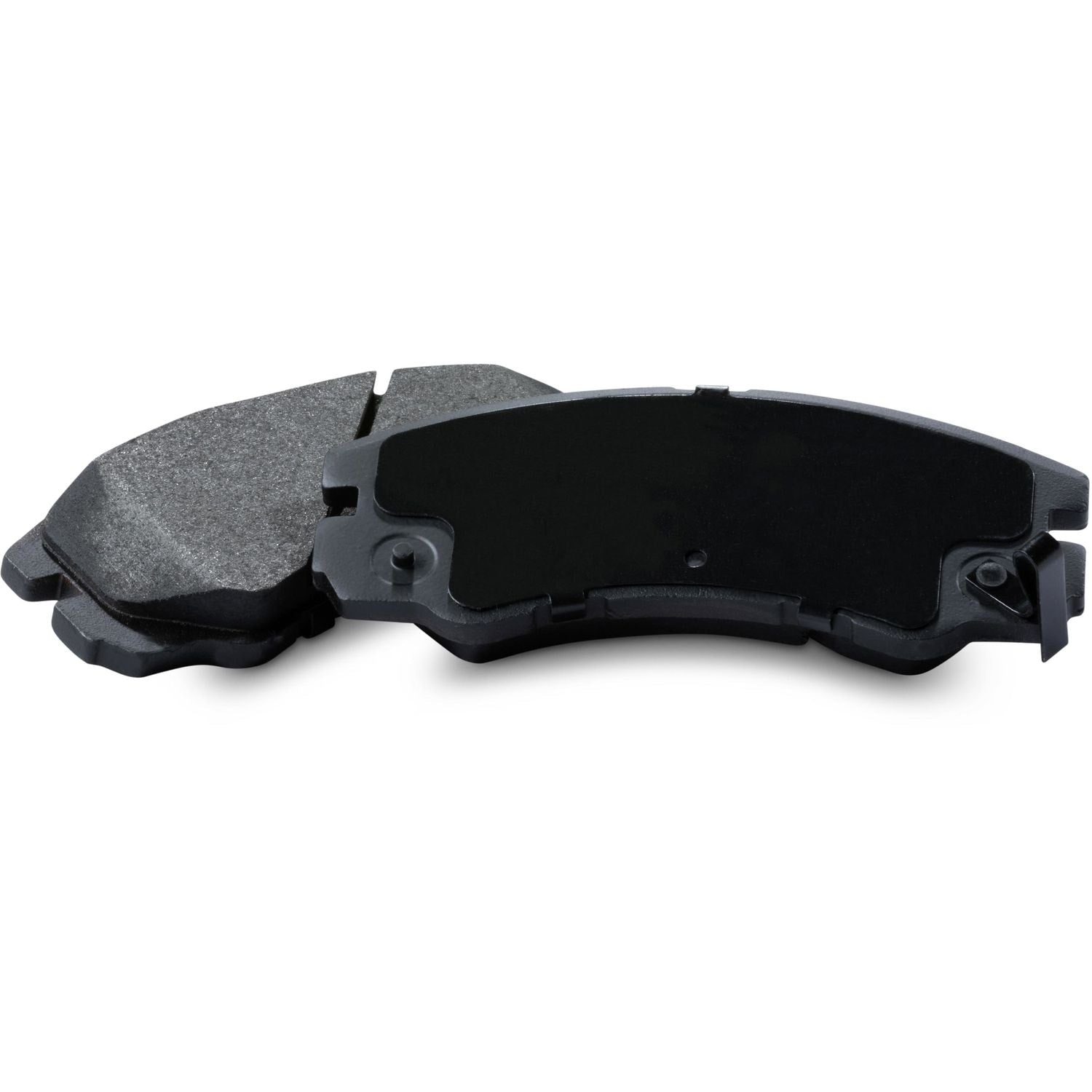 Ceramic Disc Brake Pad Set MKD579