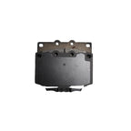 Semi-Metallic Brake Pads MKD585