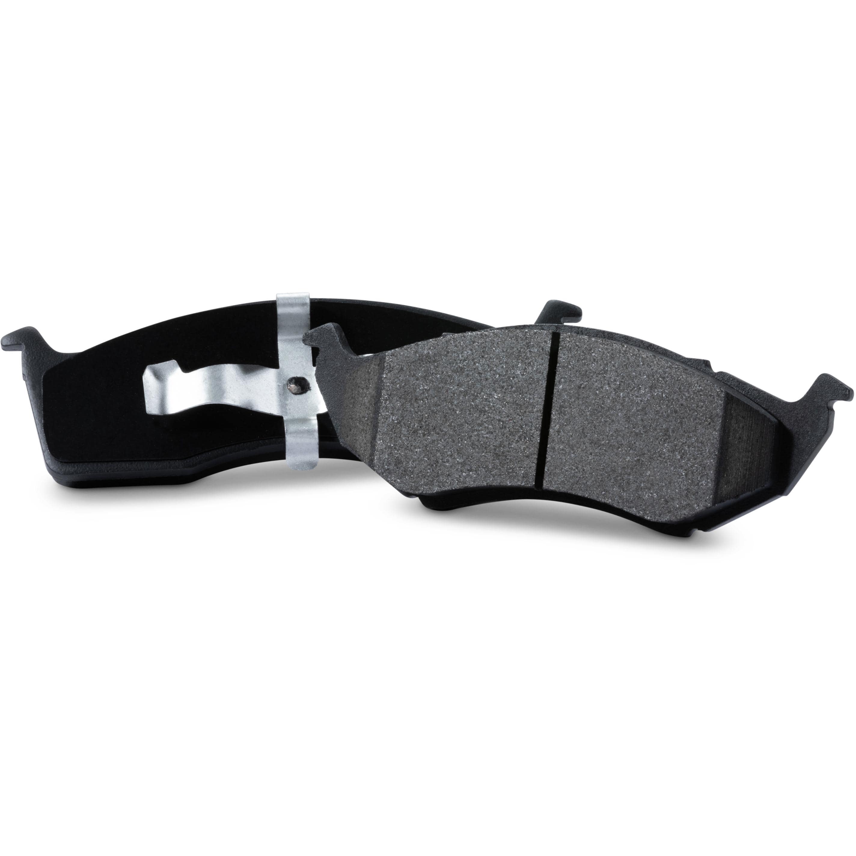 Semi-Metallic Brake Pads MKD591