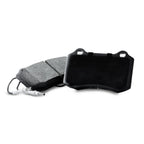 Semi-metallic Disc Brake Pad Set MKD592