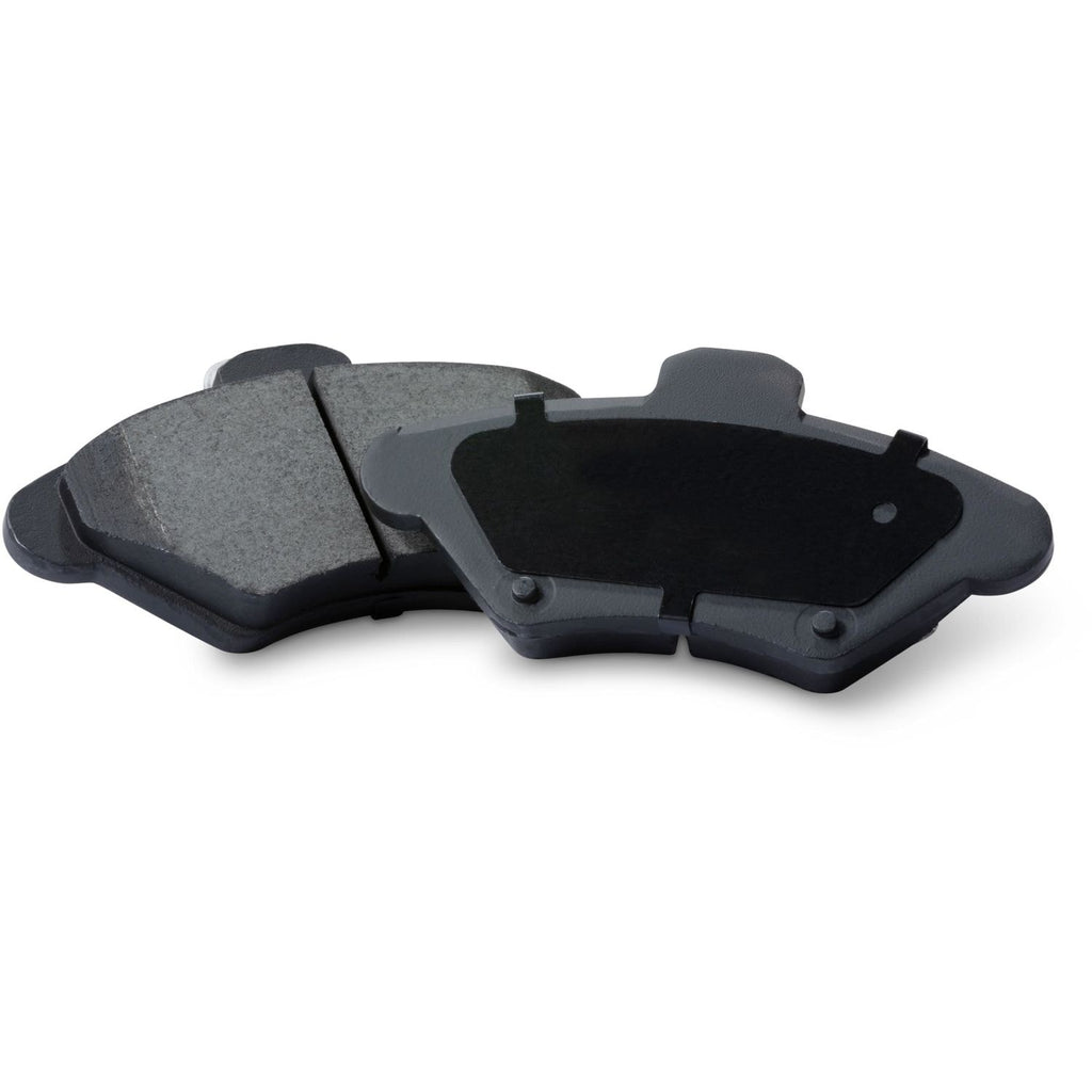Ceramic Brake Pads MKD600
