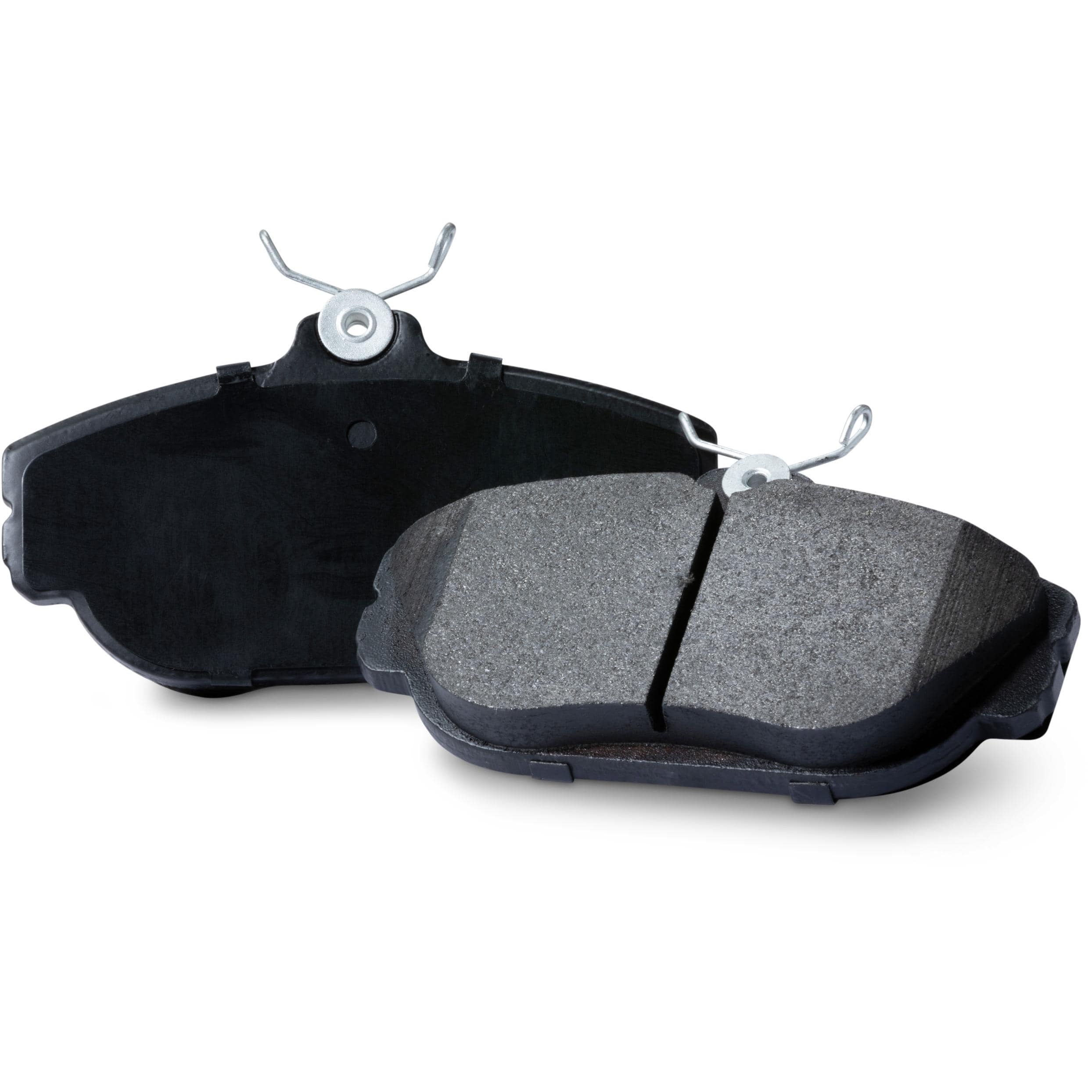 Ceramic Brake Pads MKD601