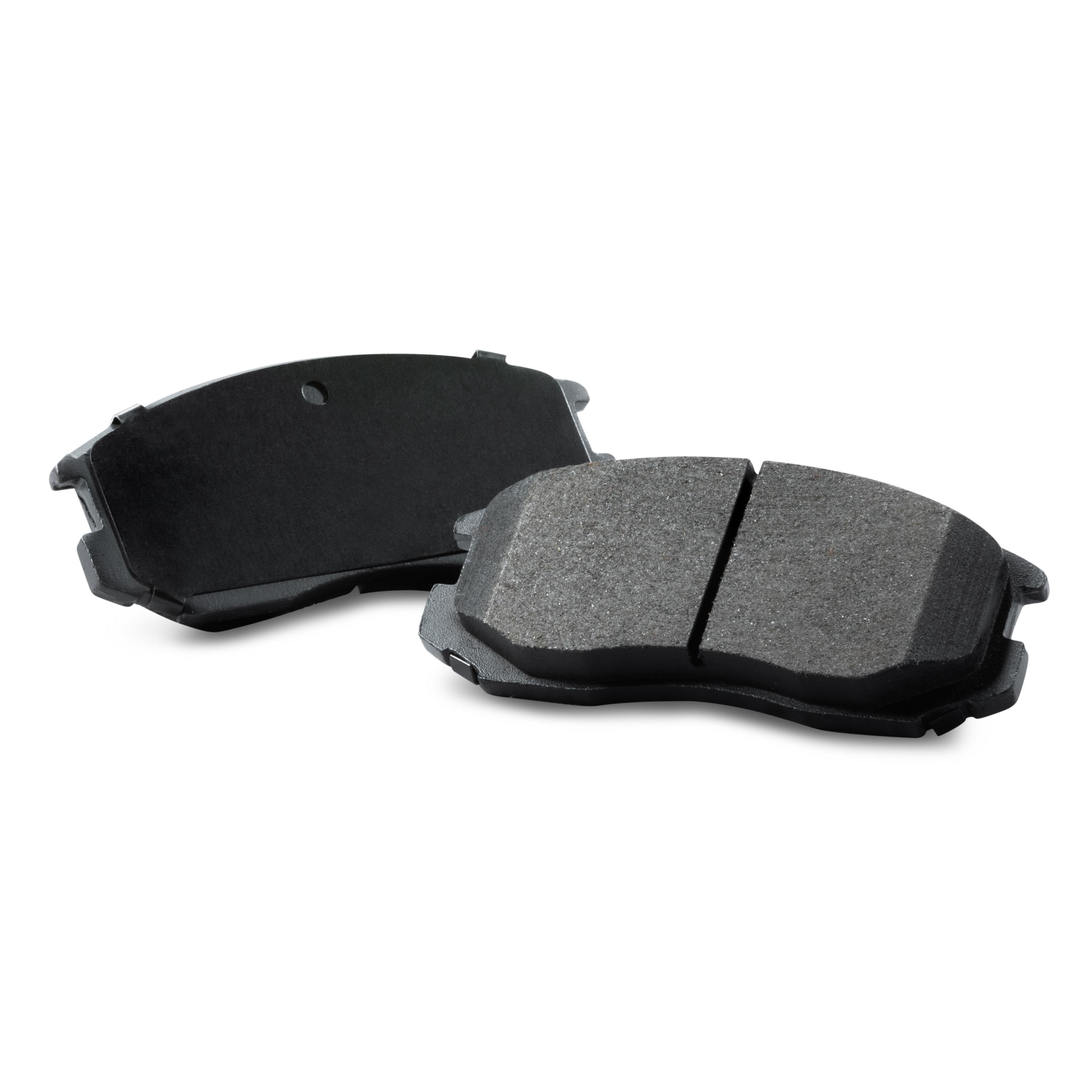 Ceramic Brake Pads MKD602