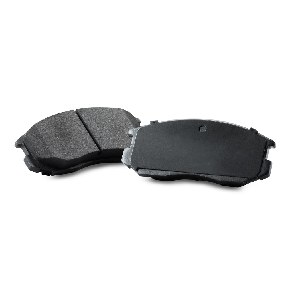 Ceramic Brake Pads MKD602