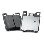Semi-Metallic Brake Pads MKD603