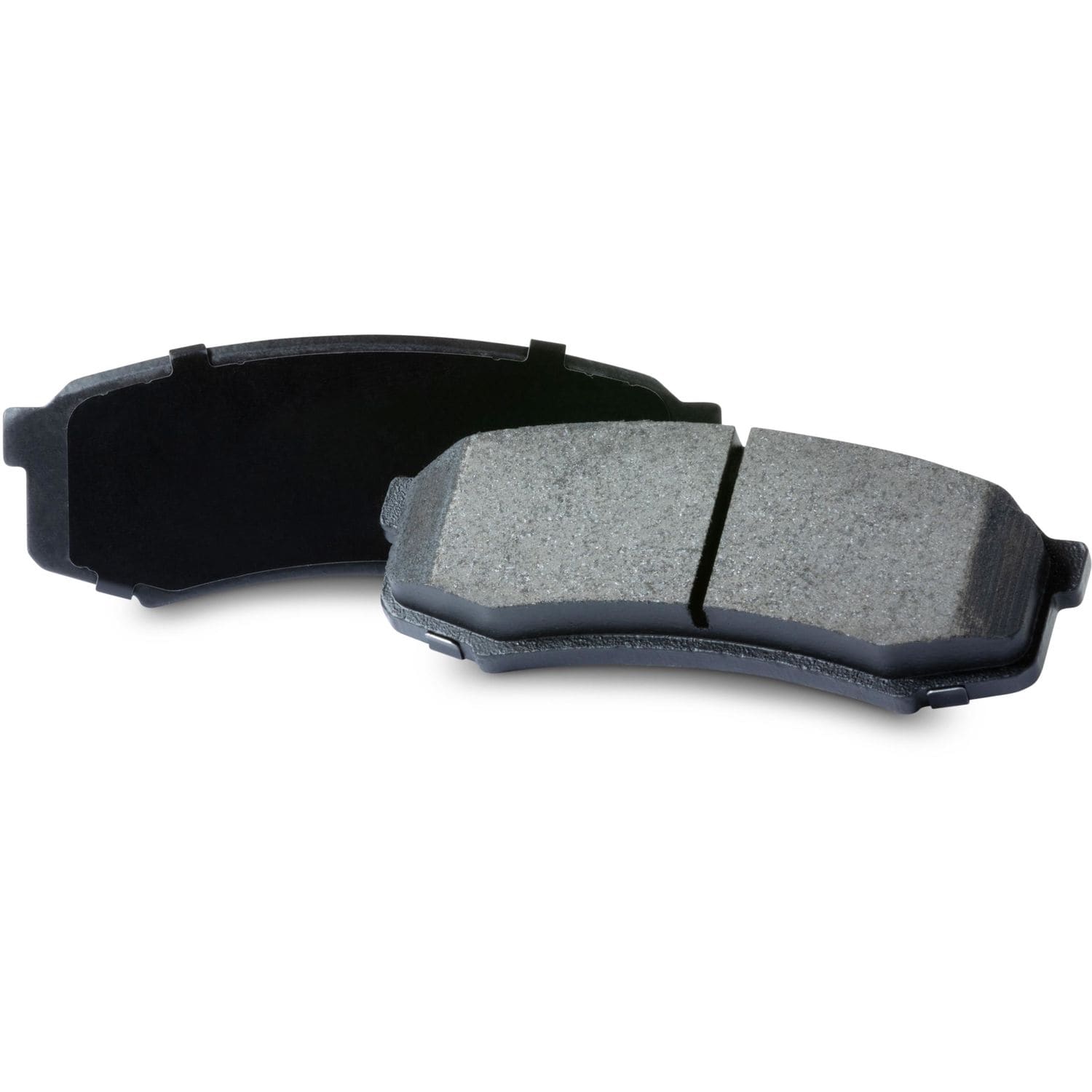 Ceramic Brake Pads MKD606