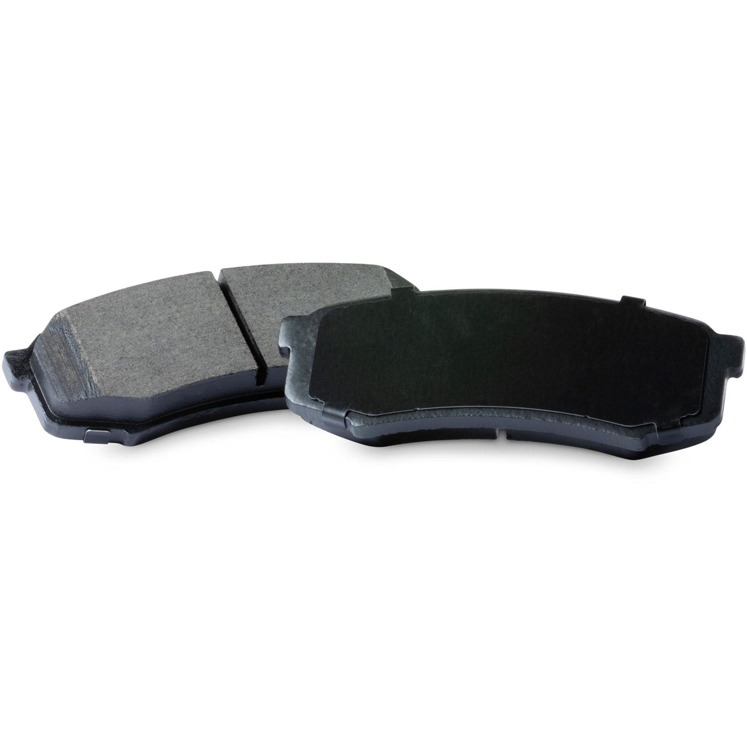 Ceramic Brake Pads MKD606