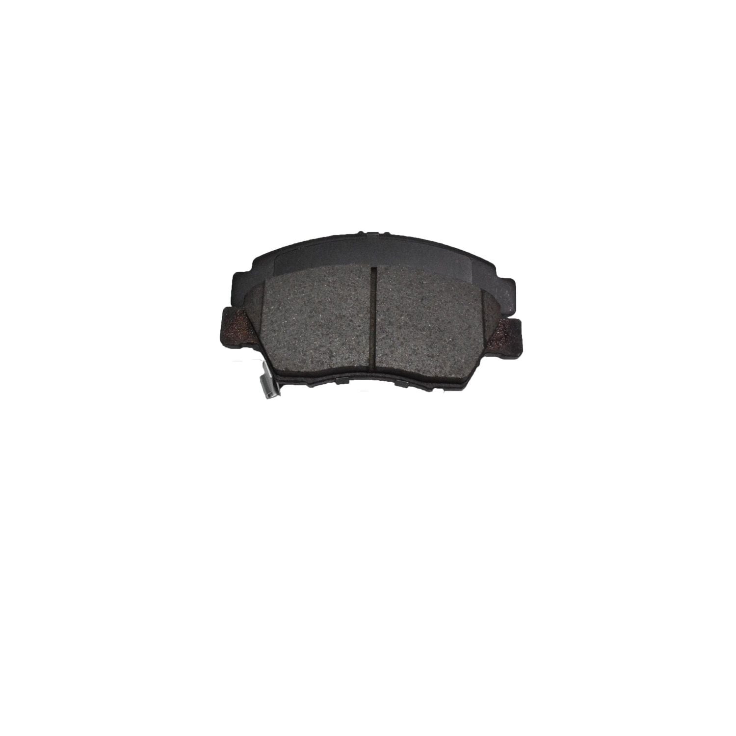 Ceramic Brake Pads MKD621