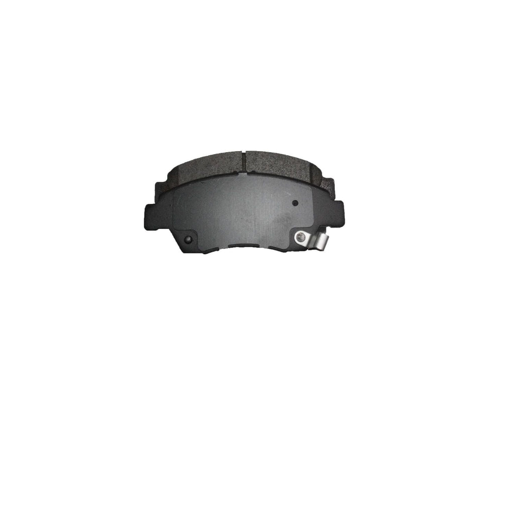 Ceramic Brake Pads MKD621
