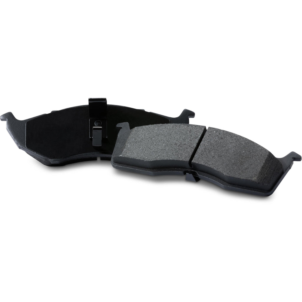 Ceramic Brake Pads MKD642