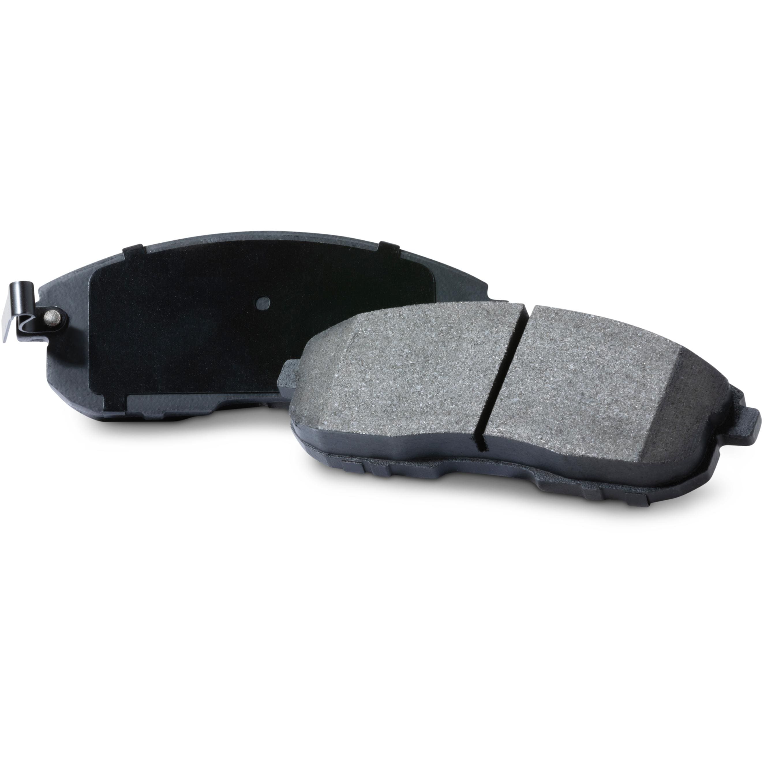 Ceramic Brake Pads MKD653
