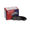Ceramic Brake Pads MKD672