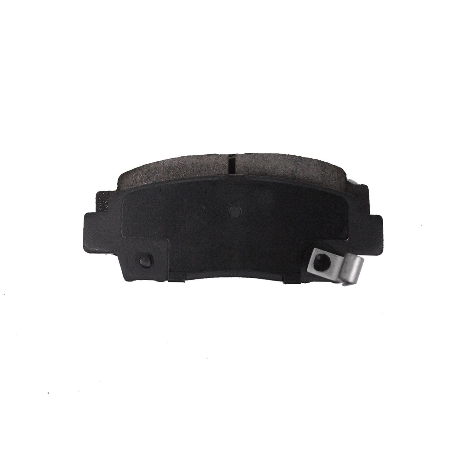 Ceramic Brake Pads MKD672