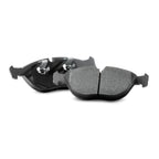 Semi-metallic Disc Brake Pad Set MKD682