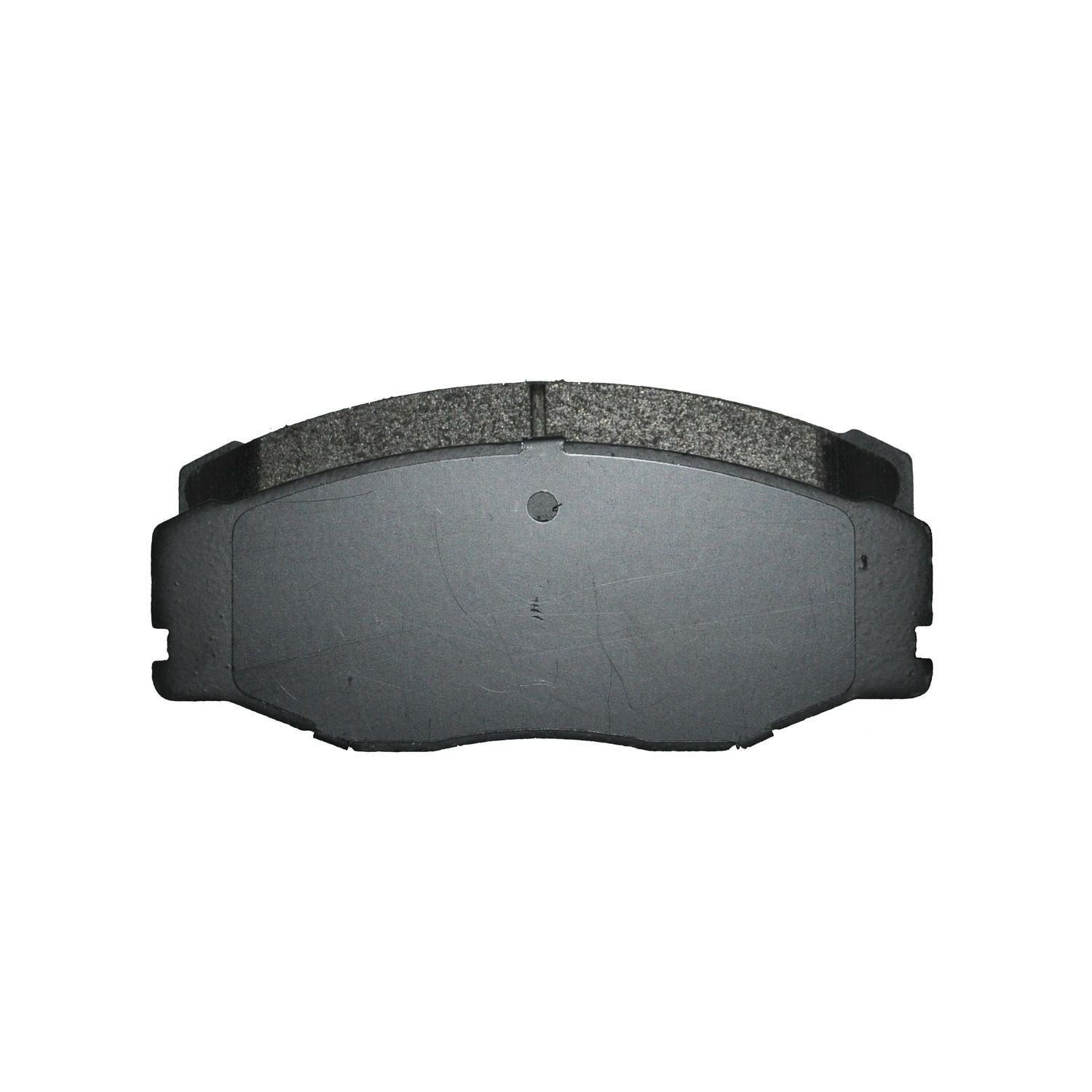 Semi-Metallic Brake Pads MKD686
