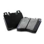 Semi-Metallic Brake Pads MKD689