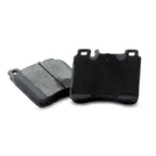 Semi-Metallic Brake Pads MKD689