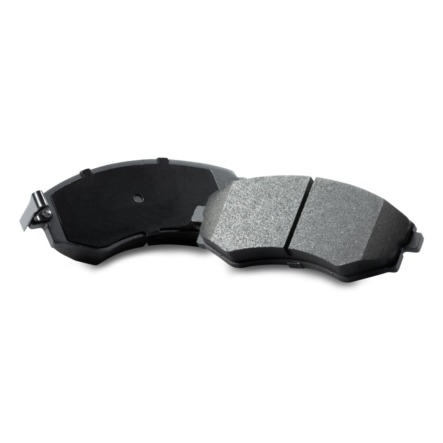 Ceramic Brake Pads MKD700