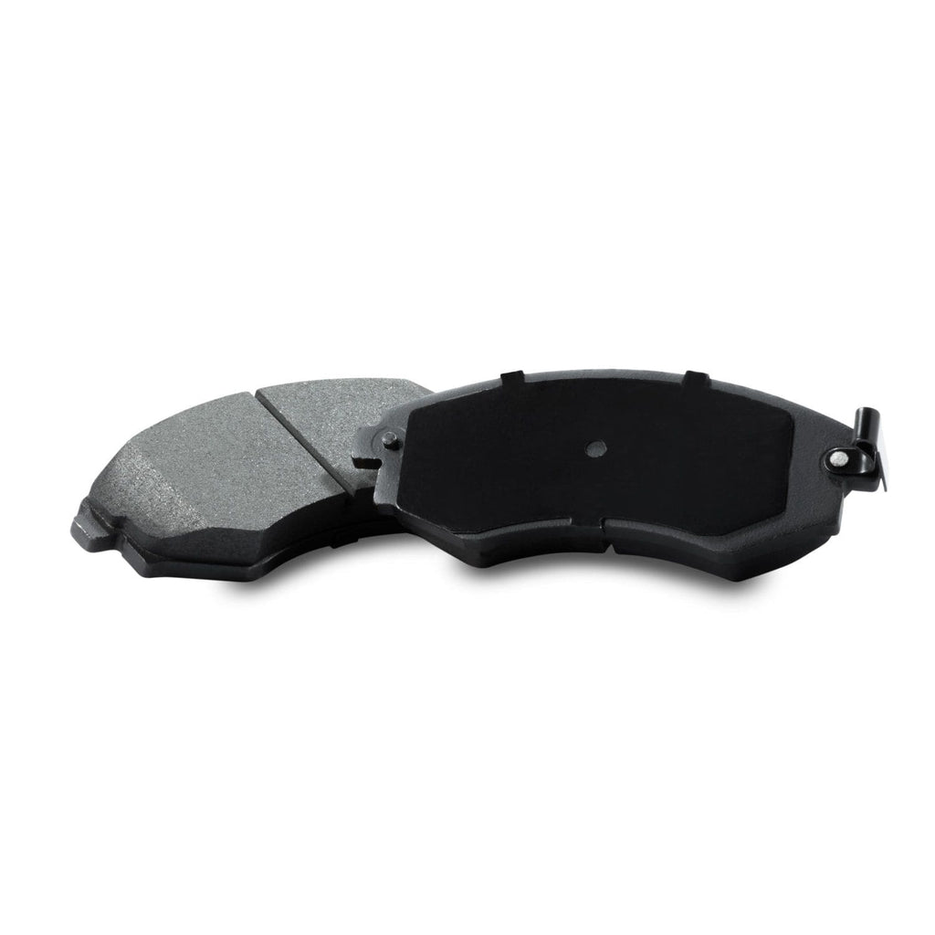 Ceramic Brake Pads MKD700