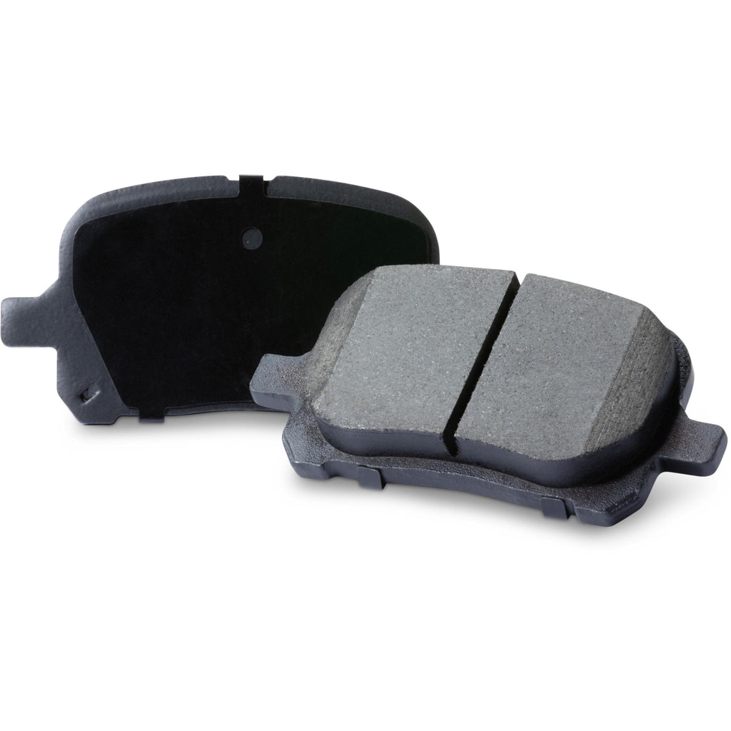 Ceramic Brake Pads MKD707