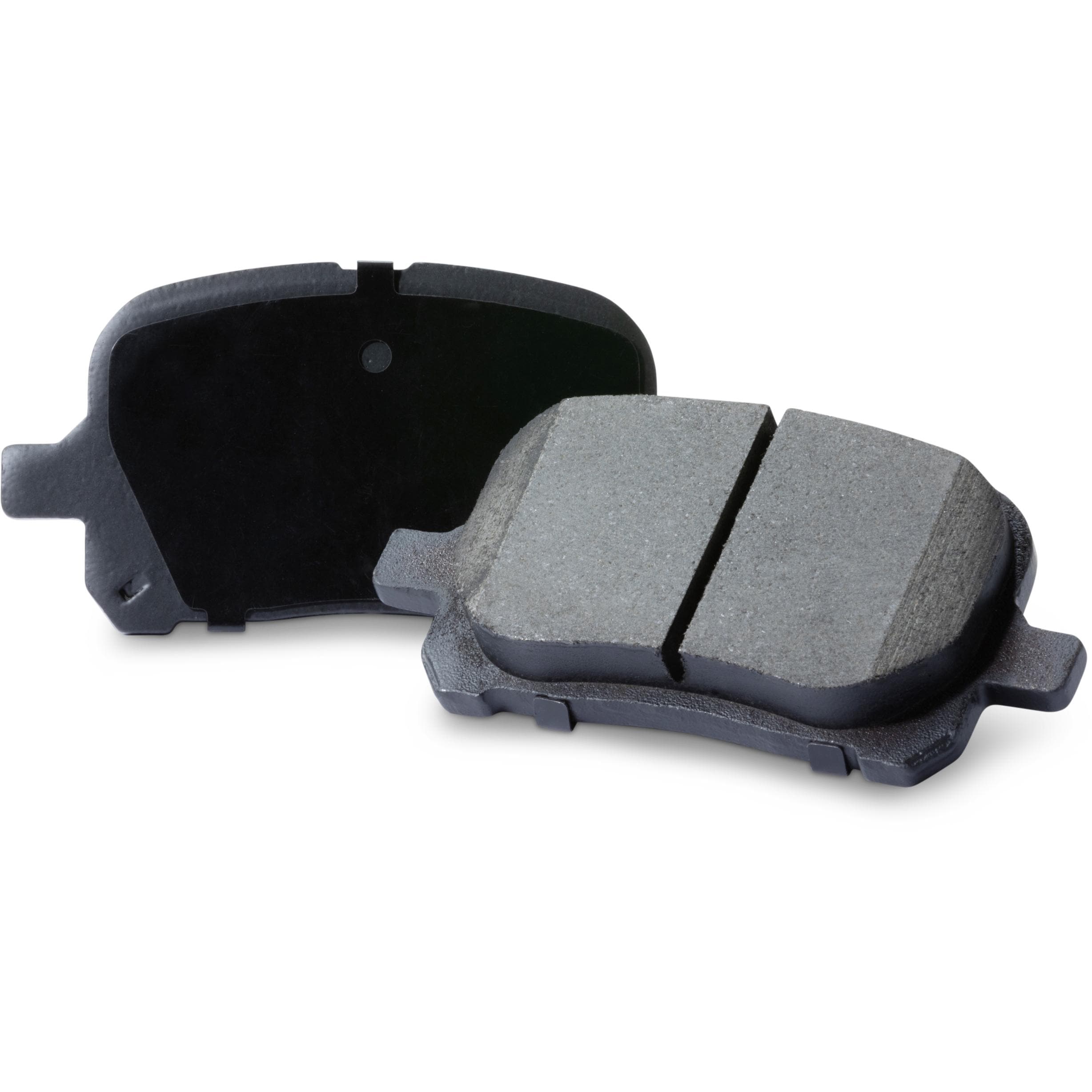 Ceramic Brake Pads MKD707