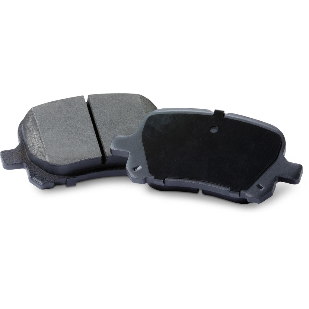 Ceramic Brake Pads MKD707