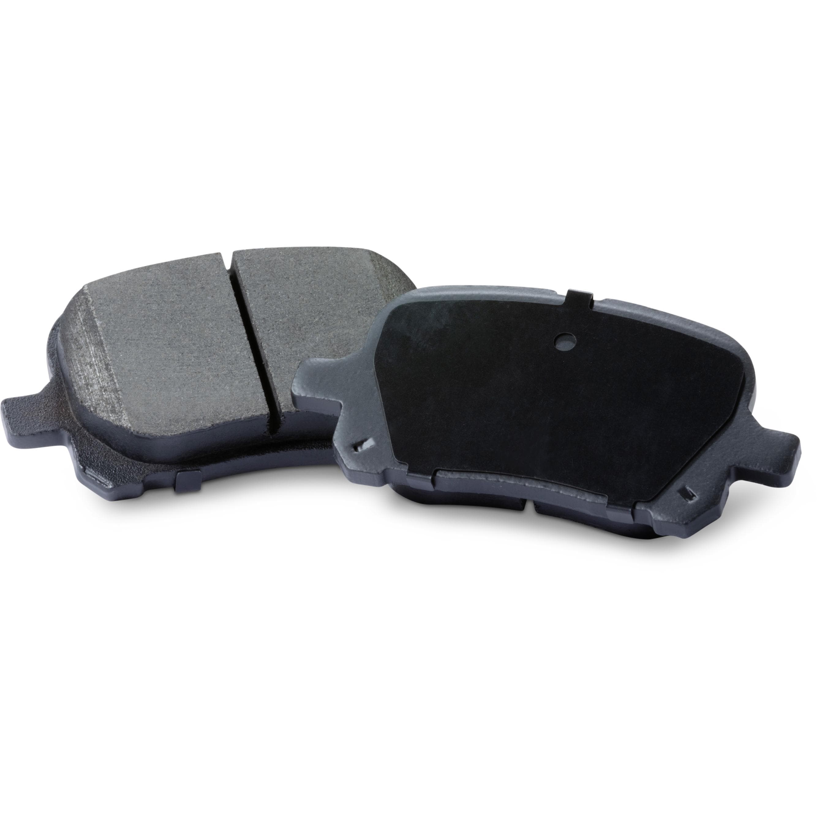 Ceramic Brake Pads MKD707