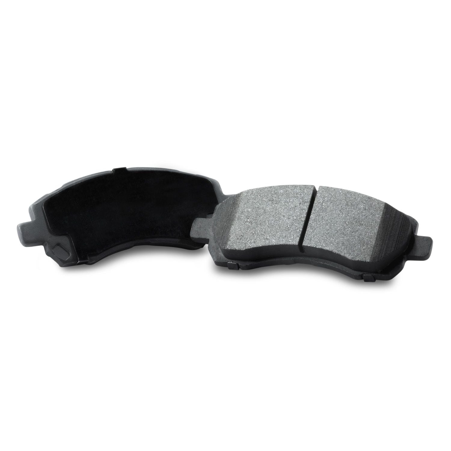 Ceramic Brake Pads MKD722