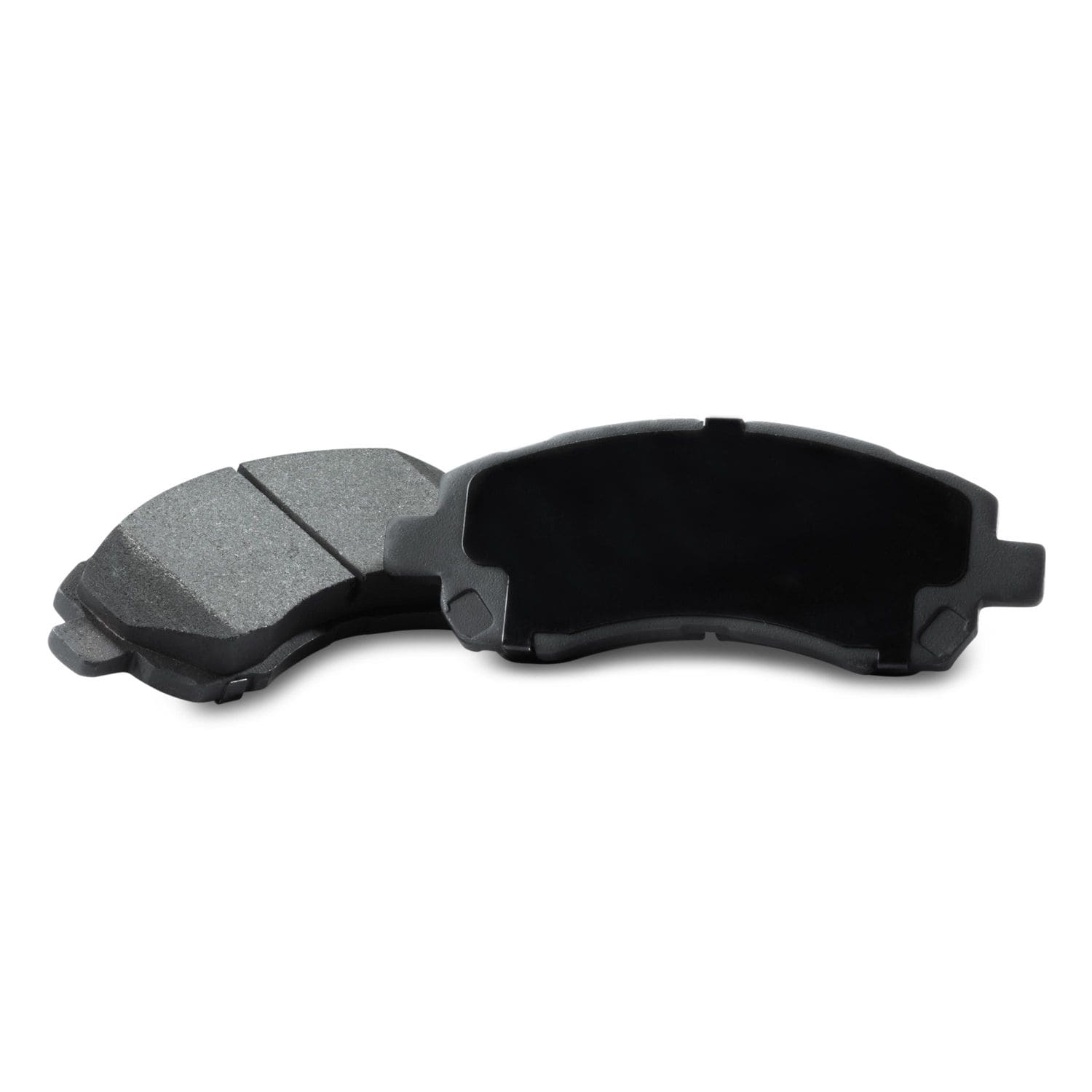 Ceramic Brake Pads MKD722