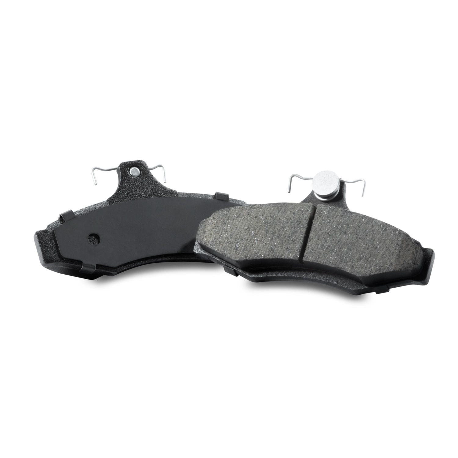Ceramic Brake Pads MKD724
