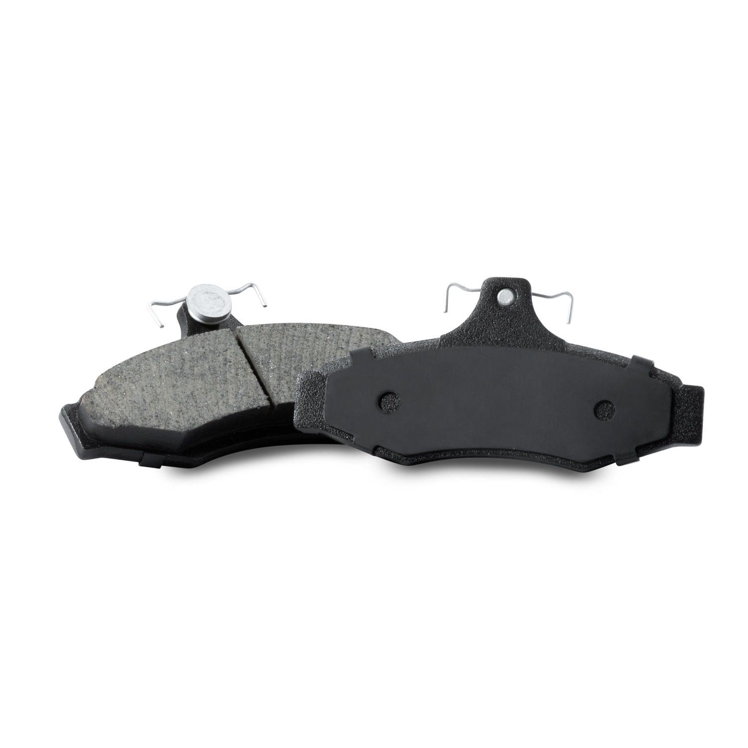 Ceramic Brake Pads MKD724