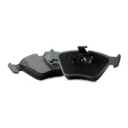 Semi-metallic Disc Brake Pad Set MKD725