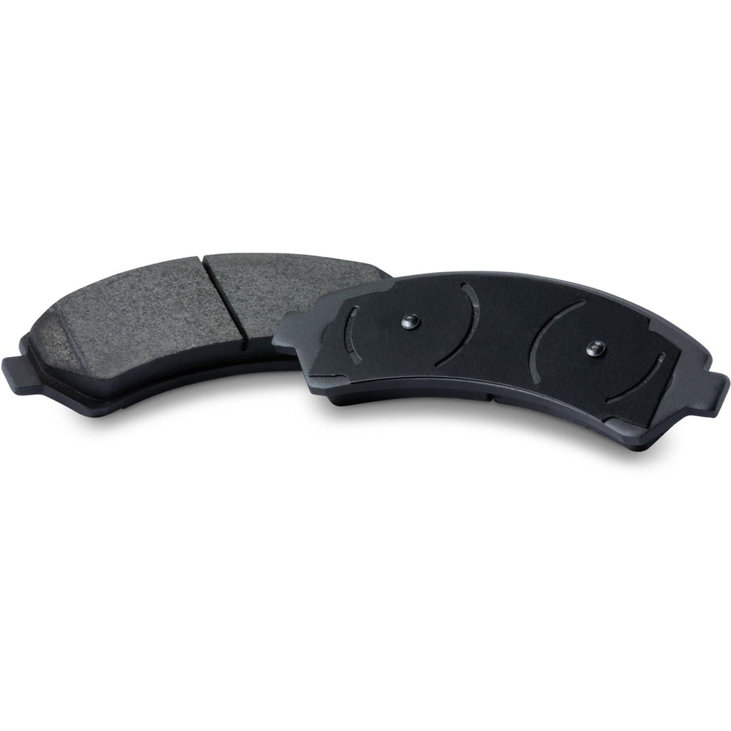 Ceramic Brake Pads MKD726