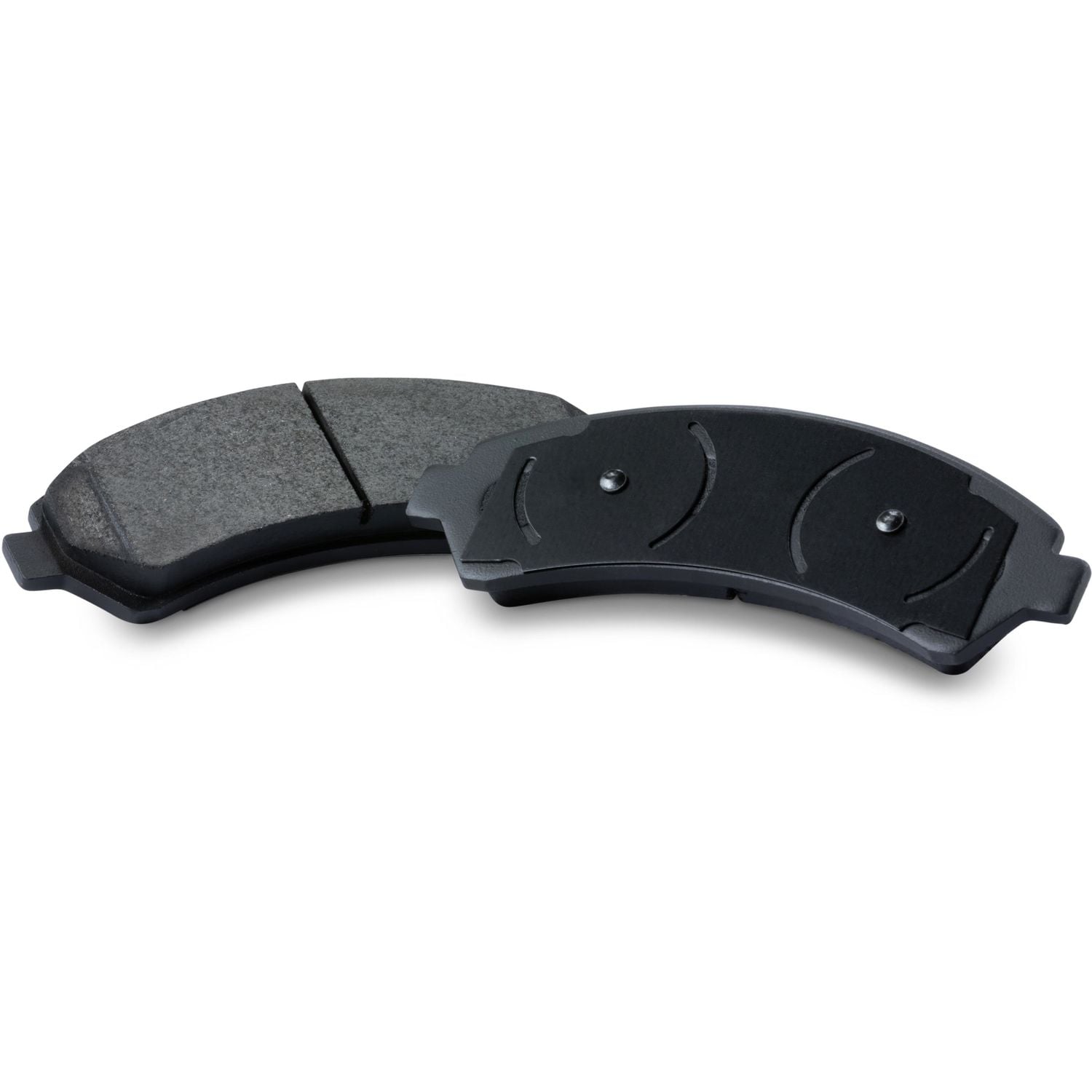 Ceramic Brake Pads MKD726