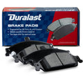 Ceramic Brake Pads MKD727