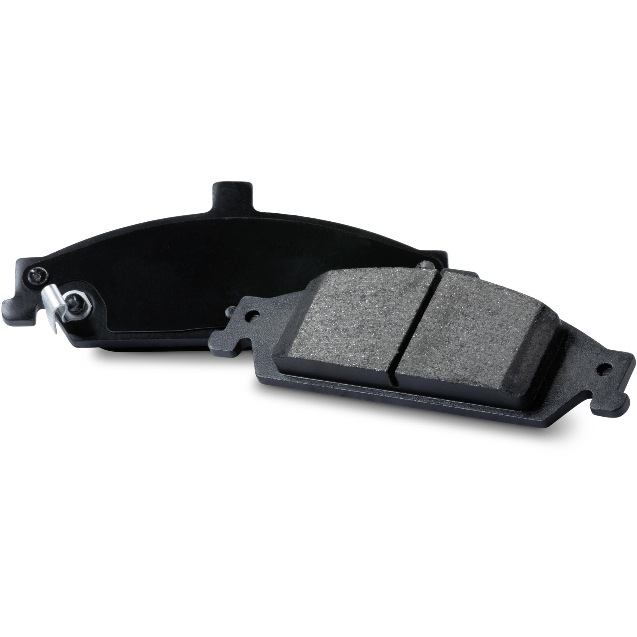 Ceramic Brake Pads MKD727