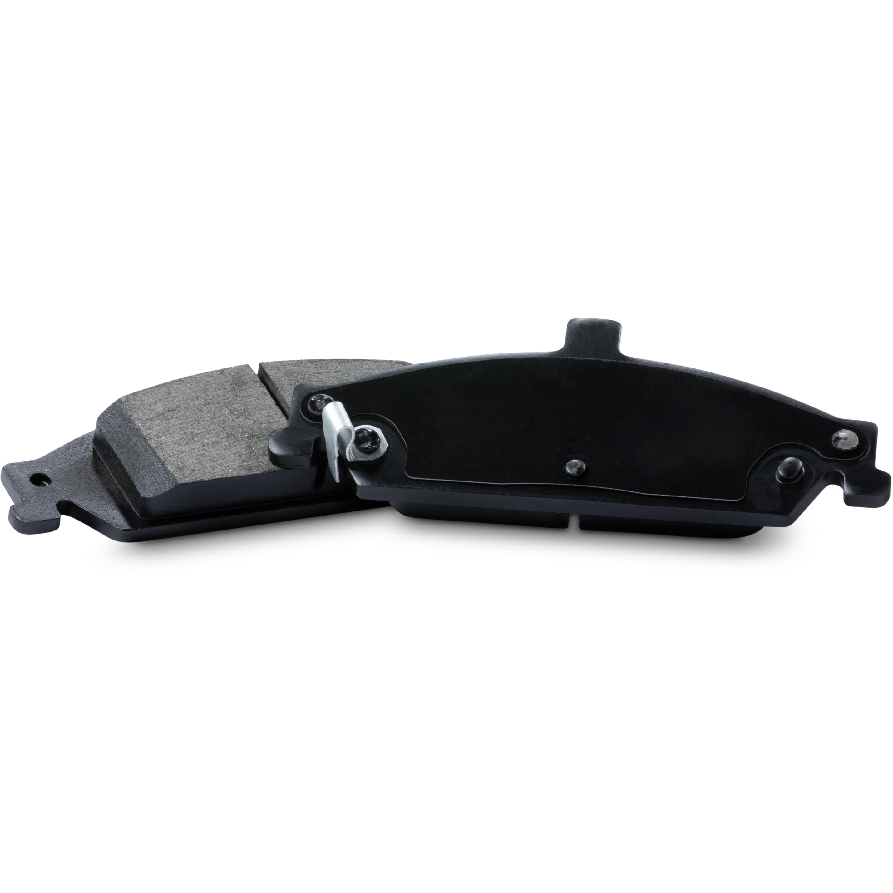 Ceramic Brake Pads MKD727