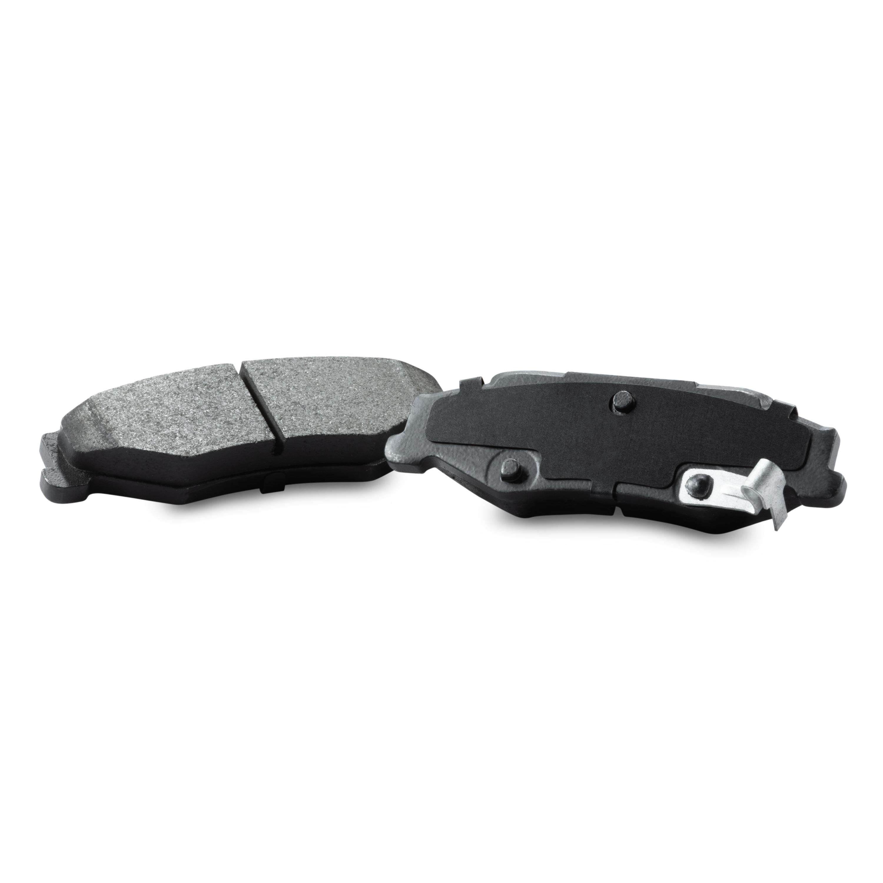 Ceramic Disc Brake Pad Set MKD732