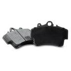 Semi-Metallic Brake Pads MKD737
