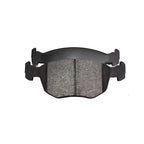 Semi-Metallic Brake Pads MKD762