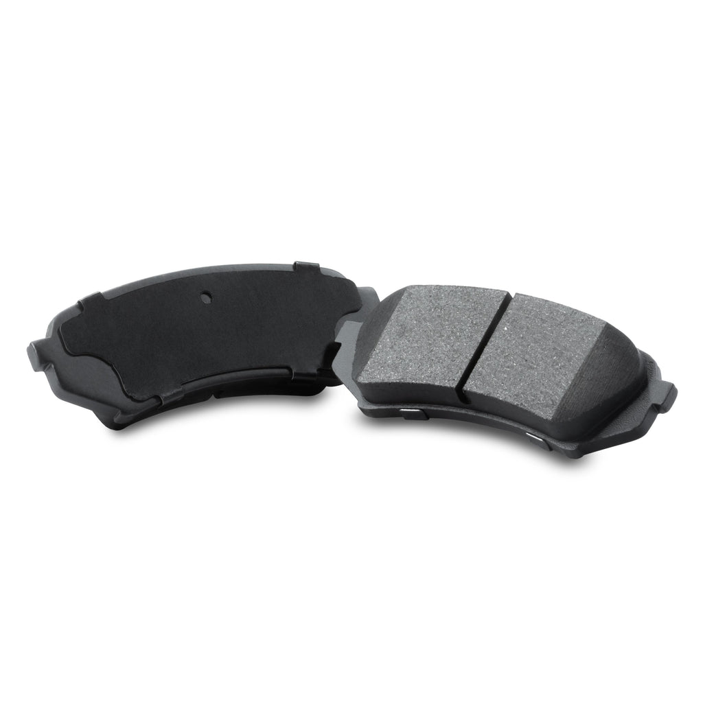 Ceramic Brake Pads MKD773