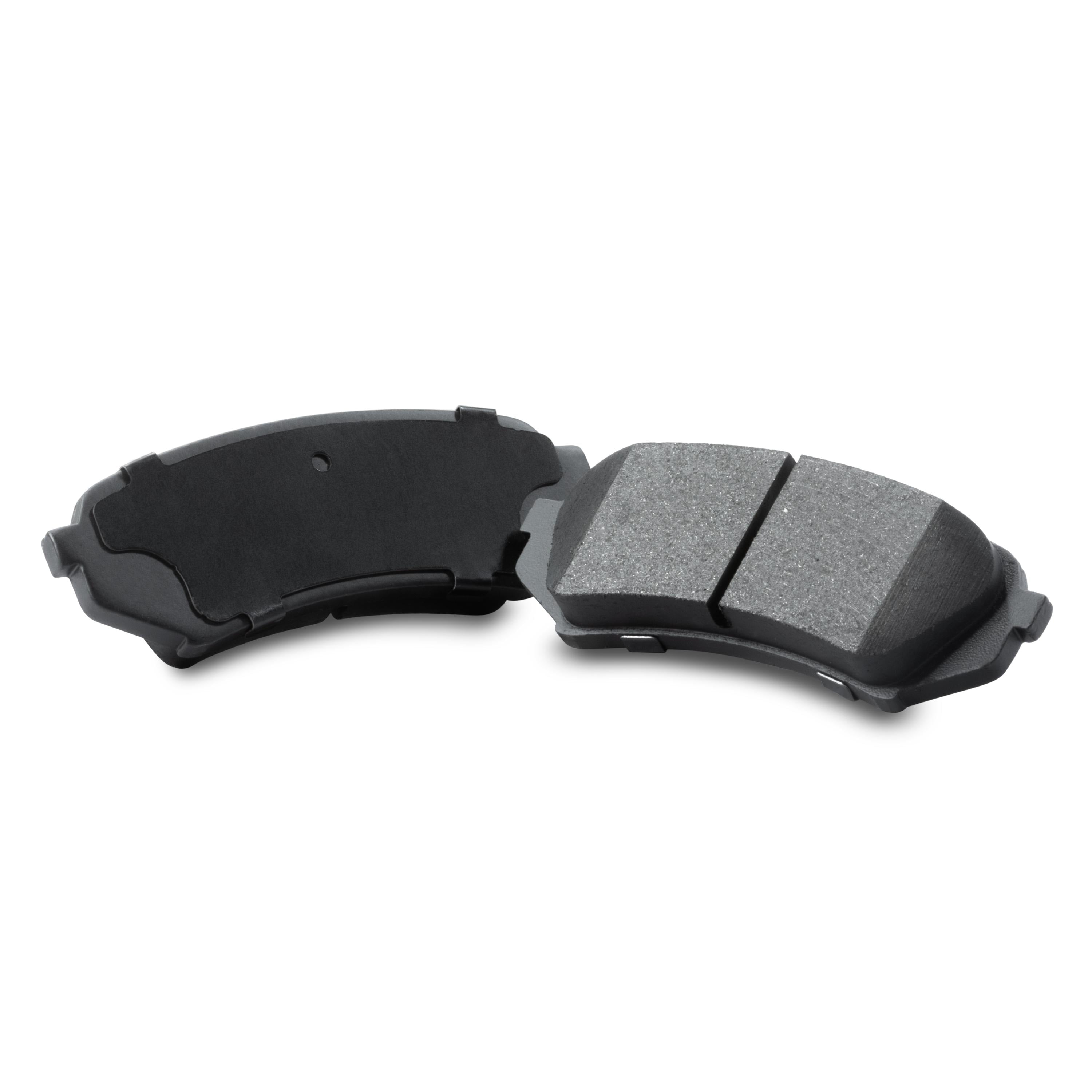 Ceramic Brake Pads MKD773
