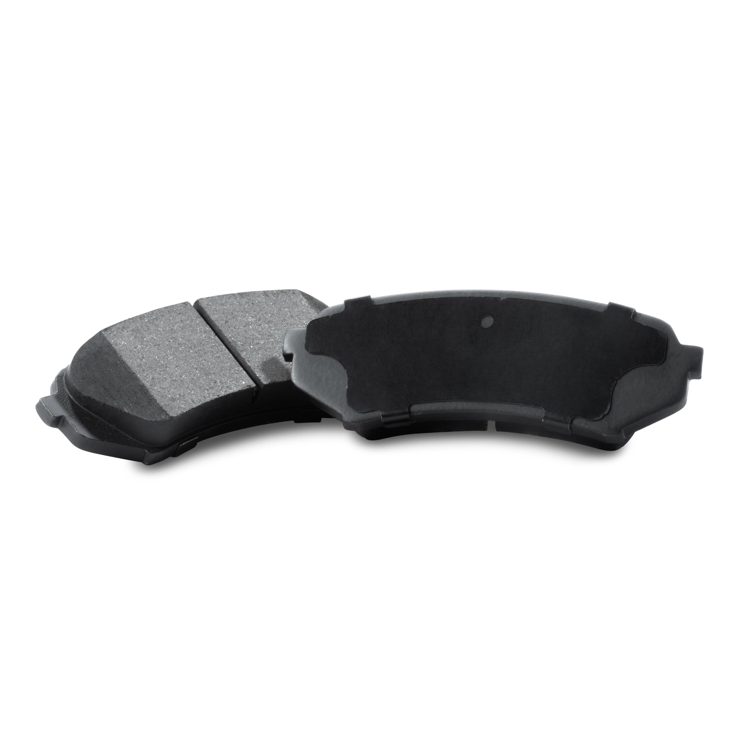 Ceramic Brake Pads MKD773