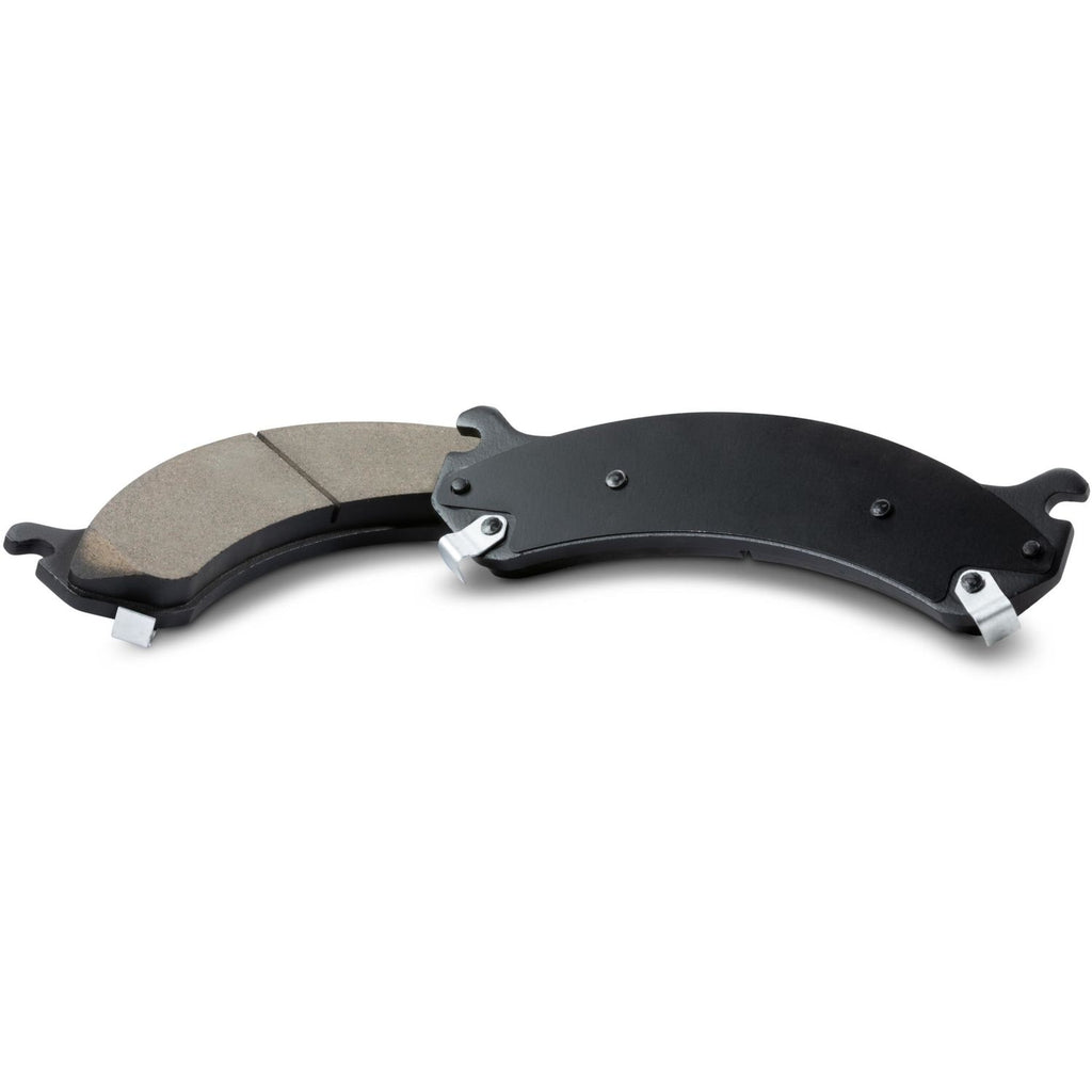 Ceramic Brake Pads MKD784