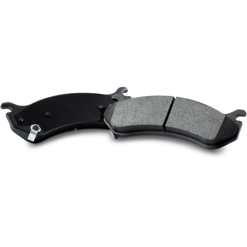 Ceramic Brake Pads MKD785